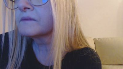 orchideahot webcam cam4 model stream image