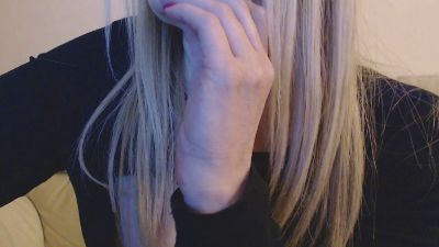 orchideahot webcam model stream image