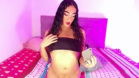susej_bigblackcock webcam stripchat model stream image