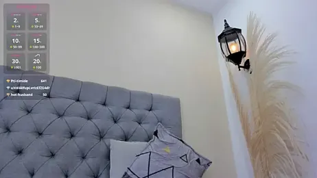 bruno_miller_ webcam model stream image