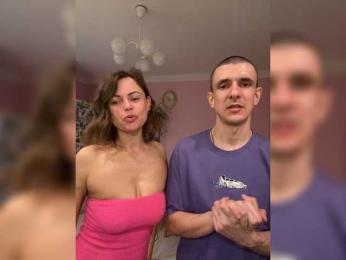 Easy-Li webcam bongacams model stream image