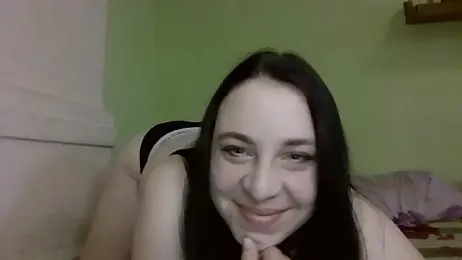 MillaSourety webcam model stream image