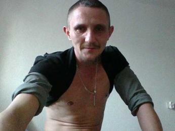 Twolatte1520 webcam bongacams model stream image