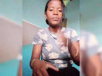 Nathasexya webcam bongacams model stream image