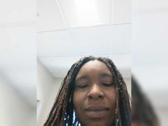 Brownsugarhot webcam model stream image