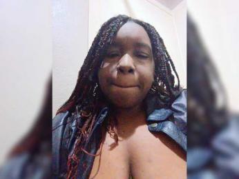 Brownsugarhot webcam model stream image