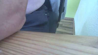 Peter__ webcam model stream image