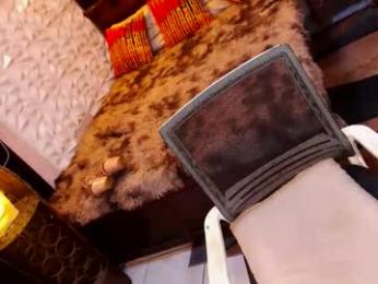 transpornidol webcam model stream image