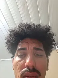 Vista previa de aimpimgrosso