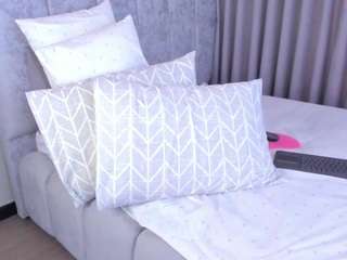 ashlye-stone webcam model stream image