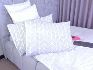 ashlye-stone webcam model stream image