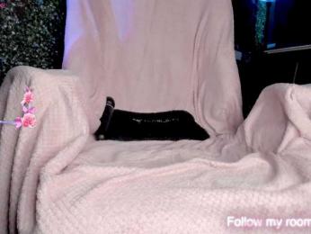 EmilyLopess webcam model stream image