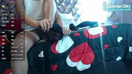 MARGOTFERRER webcam stripchat model stream image