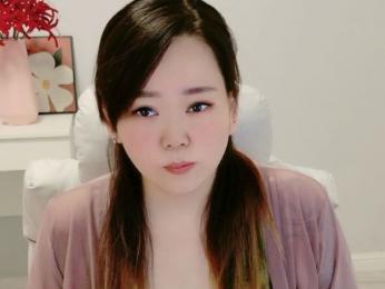 ElenaRielle webcam model stream image