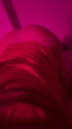 Luffy555 webcam model stream image