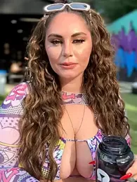 lovely_beast webcam model stream image