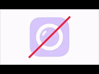 VersatilePia webcam stripchat model stream image