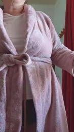 rosita42 webcam model stream image