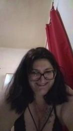 rosita42 webcam model stream image