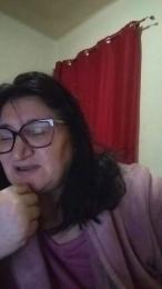 rosita42 webcam model stream image