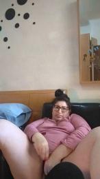 rosita42 webcam model stream image