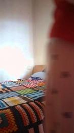 rosita42 webcam model stream image