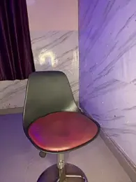 Ms_Divya webcam model stream image