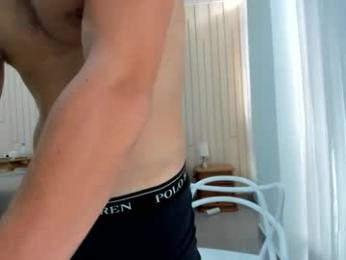 big_white_dick7 webcam model stream image