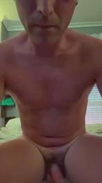 Danielito36 webcam model stream image
