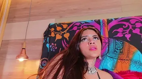 Cori_Paige webcam stripchat model stream image