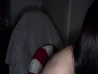 online_may webcam model stream image