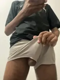 lusty_vk webcam model stream image