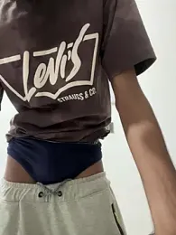 lusty_vk webcam stripchat model stream image