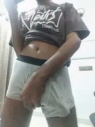 lusty_vk webcam model stream image