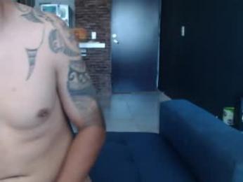 sexual_devils webcam model stream image
