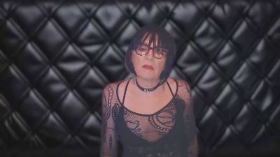 gina62 webcam model stream image