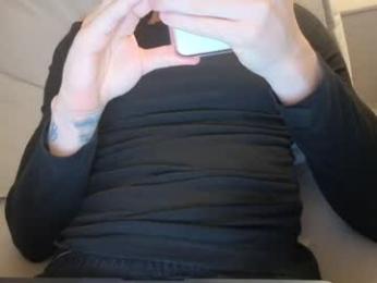 dirtyprettyboi webcam chaturbate model stream image