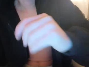 dirtyprettyboi webcam chaturbate model stream image