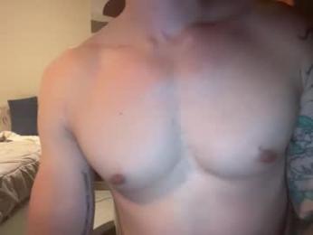 dirtyprettyboi webcam chaturbate model stream image
