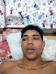 Alex_Sweeting webcam model stream image