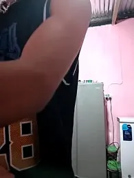 Alex_Sweeting webcam model stream image