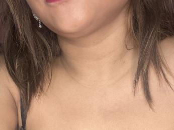 QuinnSherly webcam livejasmin model stream image