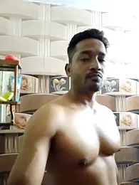 RabitheRambo30 webcam stripchat model stream image