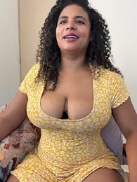 Michel_Jones webcam stripchat model stream image