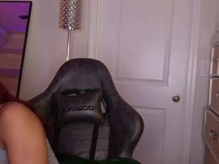 butterflybooty webcam model stream image