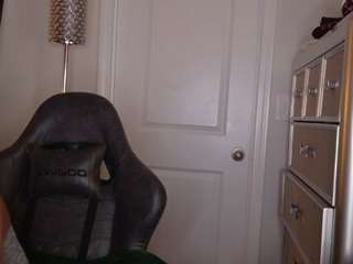 butterflybooty webcam model stream image