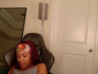 butterflybooty webcam model stream image