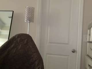 butterflybooty webcam model stream image