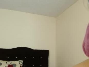 jeff_and_jade webcam model stream image