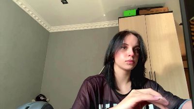 caramelutaste webcam model stream image
